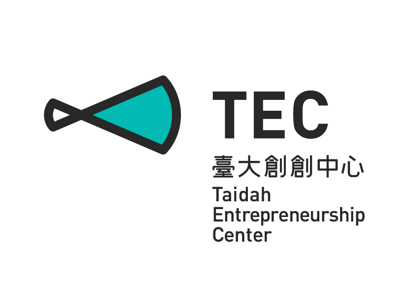 台大創創加速器