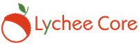 Lychee Intelligence
