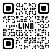 掃描 QR Code 加入活動小醬好友